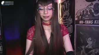 elle_uwu recorded nude video 513943