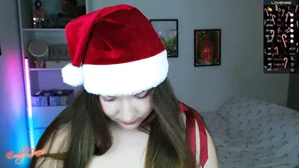 emilyxgrasez (12-26-2025) stream