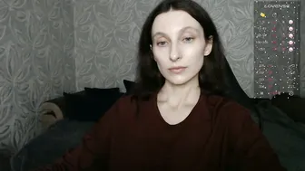 effy_gray cam sex chat stream