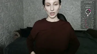 effy_gray cam sex chat stream