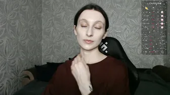 effy_gray recorded nude video 513959