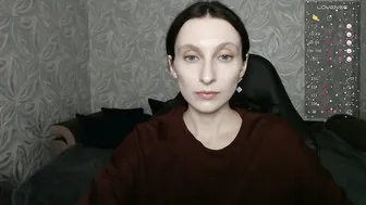 effy_gray recorded nude video 513959