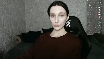 effy_gray cam sex chat stream