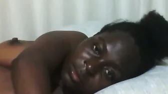 ara_bellah squirt sex porn cam