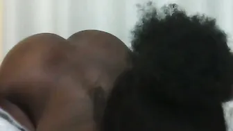 ara_bellah squirt sex porn cam