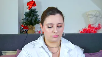marymurrays recorded nude video 513967