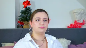 Marymurrays (12-26-2025) xxx chat