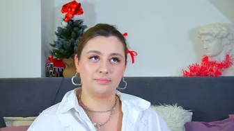 Marymurrays (12-26-2025) xxx chat