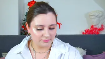Marymurrays (12-26-2025) xxx chat