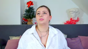 Marymurrays (12-26-2025) xxx chat