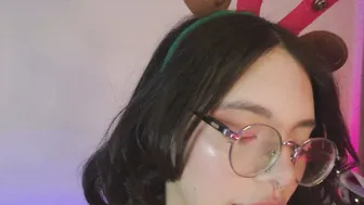 little_maeve recorded nude video 513974