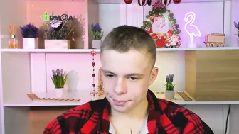 veldi_to recorded nude video 513976