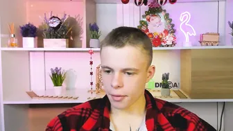 veldi_to recorded nude video 513976