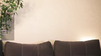 udelaborom 26-Dec-25 porn cam video
