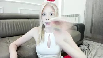 sonyaplush recorded nude video 513982