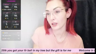 purplerainn69 recorded nude video 513988
