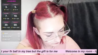 purplerainn69 recorded nude video 513988
