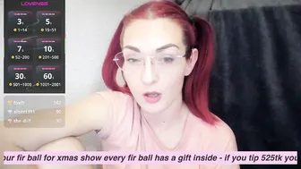 purplerainn69 recorded nude video 513988