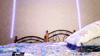 amyseaver recorded nude video 513992