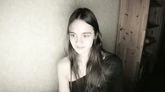 littleashleyy recorded nude video 513995