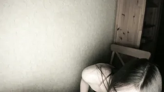 littleashleyy recorded nude video 513995