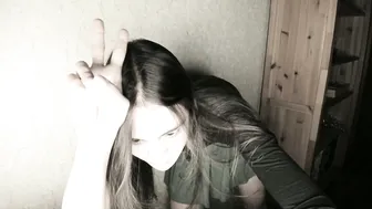 littleashleyy recorded nude video 513995