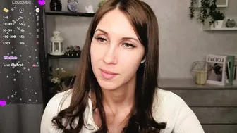 tendermist recorded nude video 513996