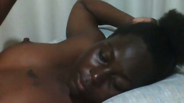 ara_bellah ebony 26-Dec-2025