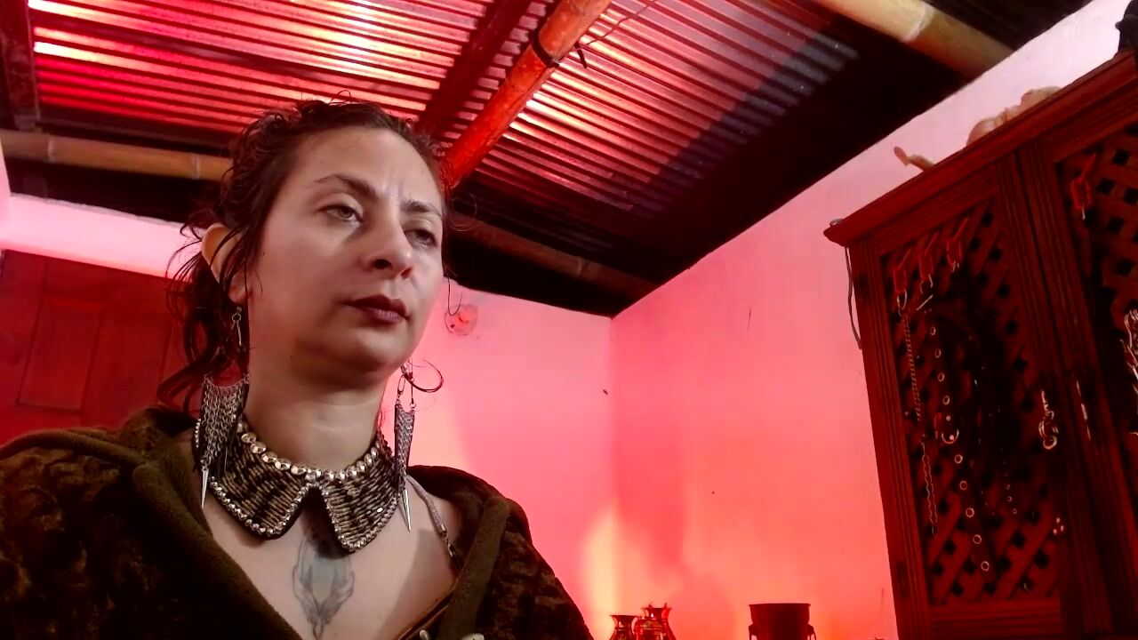 serena_xyz porn cam chat (12-26-2025)