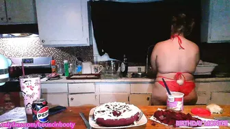 bouncinbooty bbw live cam video