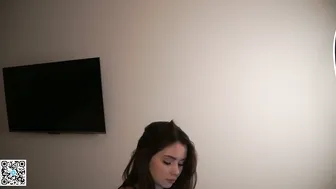 Scarletmore sex porn cam 26 December 2025