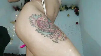 japonesa01 recorded nude video 514040