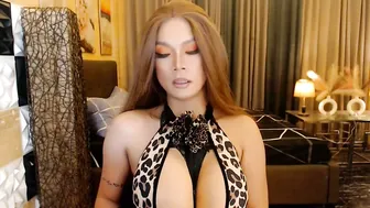 chixfranching recorded nude video 514050