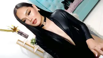 cleofex recorded nude video 514056