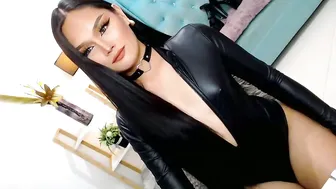 Cleofex asian - (12-26-2025)