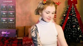 britney_lynch recorded nude video 514068