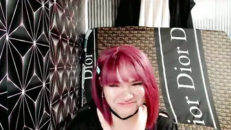 queen_elicktra wifematerial - 12-26-2025