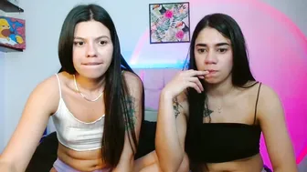layla_roma recorded nude video 514076