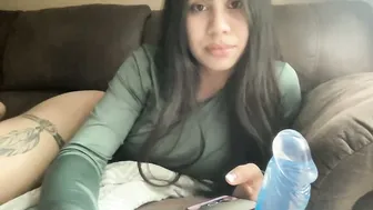 sammyvxoo recorded nude video 514078