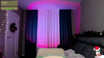 pinkypaws recorded nude video 514084