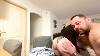 hollyandelon recorded nude video 514086
