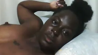 ara_bellah recorded nude video 514088