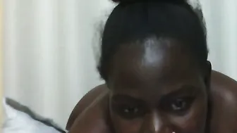 ara_bellah recorded nude video 514088