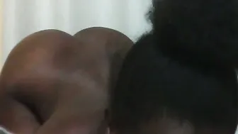 ara_bellah recorded nude video 514088
