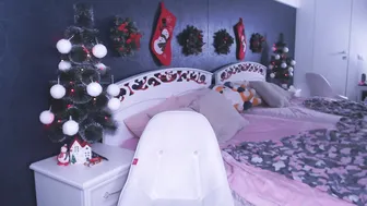 alice_clark13 26-Dec-25
