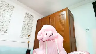 danellahouston recorded nude video 514097