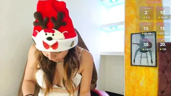 lala_clark squirt - 26 December 2025