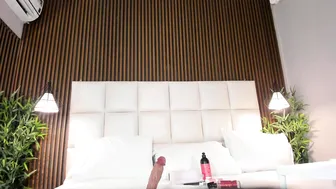 cailynbrowm recorded nude video 514122