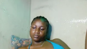 eatuupx recorded nude video 514123