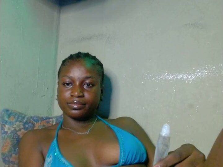 Eatuupx nude video chat 12-26-2025